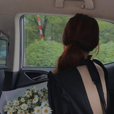 综艺录制现场直击：恋爱综艺男嘉宾节目现场翻车，三天三夜最新进展